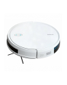 Salente  RTX-G4-WH - nr 3