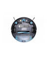 Salente  RTX-G4-WH - nr 4