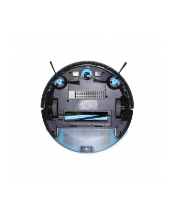 Salente  RTX-G4-WH