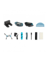 Salente  RTX-G4-WH - nr 5
