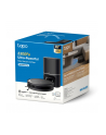 Tp-Link   Tapo RV20 Max Plus  Czarny - nr 12