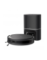Tp-Link   Tapo RV20 Max Plus  Czarny - nr 1