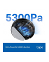Tp-Link   Tapo RV20 Max Plus  Czarny - nr 4