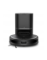 Tp-Link   Tapo RV20 Max Plus  Czarny - nr 7