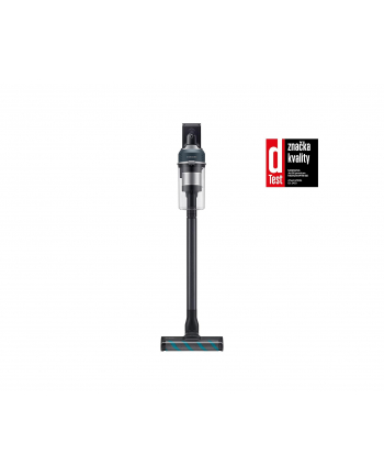 Samsung Jet 95 Premium VS20C954FTB/GE