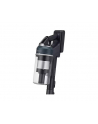 Samsung Jet 95 Premium VS20C954FTB/GE - nr 2