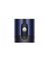 Aeroprostownica Dyson Airstrait™ Błękit pruski/Miedź - nr 11