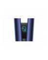 Aeroprostownica Dyson Airstrait™ Błękit pruski/Miedź - nr 15