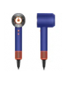 Dyson Supersonic Nural  Niebieski Topaz - nr 11