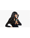 Dyson Supersonic Nural 594823-01  Czerwony Złoty - nr 2