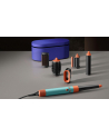 Dyson Supersonic Nural 594823-01  Czerwony Złoty - nr 3