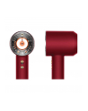 Dyson Supersonic Nural 594823-01  Czerwony Złoty - nr 6