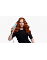 Dyson Supersonic Nural 594823-01  Czerwony Złoty - nr 8
