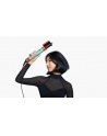 Dyson Supersonic Nural 594823-01  Czerwony Złoty - nr 9