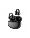 Edifier Comfo C Otwarte Bluetooth 5.4 Czarny - nr 1
