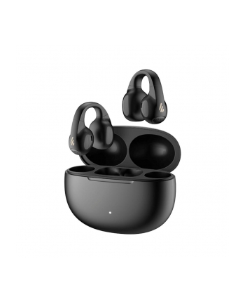 Edifier Comfo C Otwarte Bluetooth 5.4 Czarny