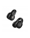 Edifier Comfo C Otwarte Bluetooth 5.4 Czarny - nr 2