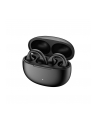 Edifier Comfo C Otwarte Bluetooth 5.4 Czarny - nr 3