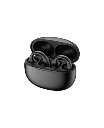 Edifier Comfo C Otwarte Bluetooth 5.4 Czarny