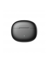 Edifier Comfo C Otwarte Bluetooth 5.4 Czarny - nr 4