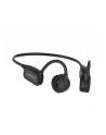 Evolveo Boneswim Pro Czarne (BSPMP332GBB) - nr 1