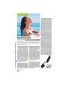 Evolveo Boneswim Pro Czarne (BSPMP332GBB) - nr 2