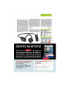 Evolveo Boneswim Pro Czarne (BSPMP332GBB) - nr 3