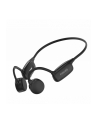 Evolveo Boneswim Pro Czarne (BSPMP332GBB) - nr 4