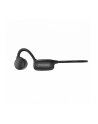 Evolveo Boneswim Pro Czarne (BSPMP332GBB) - nr 5