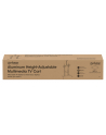 Uchwyt Manhattan (DK_NR_DPL_515073) - nr 10