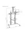 Uchwyt Manhattan (DK_NR_DPL_515073) - nr 18