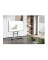 Uchwyt Manhattan (DK_NR_DPL_515073) - nr 5