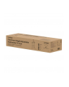Uchwyt Manhattan (DK_NR_DPL_515073) - nr 6