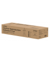 Uchwyt Manhattan (DK_NR_DPL_515073) - nr 8
