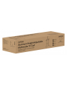 Uchwyt Manhattan (DK_NR_DPL_515073) - nr 9