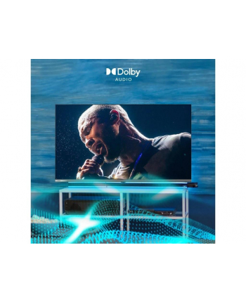 Telewizor LED CHiQ L32M9E 40 cali HD Ready