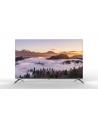 Telewizor QLED Chiq U43QM9G TV 43'' UHD - nr 2