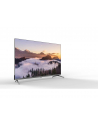 Telewizor QLED Chiq U43QM9G TV 43'' UHD - nr 3