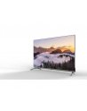 Telewizor QLED Chiq U43QM9G TV 43'' UHD - nr 4