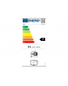 Telewizor QLED Chiq U43QM9G TV 43'' UHD - nr 5