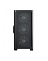 Zalman M4 Black Matx Mini Tower 4 Fans Argb (M4BLACK) - nr 10