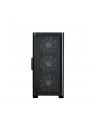 Zalman M4 Black Matx Mini Tower 4 Fans Argb (M4BLACK) - nr 4