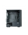 Zalman M4 Black Matx Mini Tower 4 Fans Argb (M4BLACK) - nr 5
