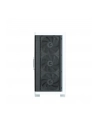 Zalman M4 White Matx Mini Tower 4 Fans Argb (M4WHITE) - nr 16