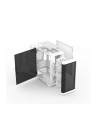 Zalman M4 White Matx Mini Tower 4 Fans Argb (M4WHITE) - nr 23