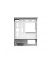Zalman M4 White Matx Mini Tower 4 Fans Argb (M4WHITE) - nr 24
