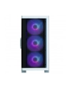 Zalman M4 White Matx Mini Tower 4 Fans Argb (M4WHITE) - nr 29