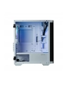 Zalman M4 White Matx Mini Tower 4 Fans Argb (M4WHITE) - nr 30