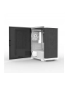 Zalman M4 White Matx Mini Tower 4 Fans Argb (M4WHITE) - nr 33