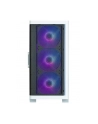 Zalman M4 White Matx Mini Tower 4 Fans Argb (M4WHITE) - nr 35